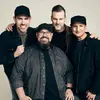 Mike Weaver - @mikeweavermusic - TikTok