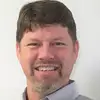 Mike Weaver - @mikeweaver49 - TikTok
