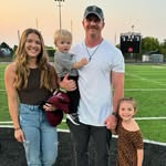 Mike Weaver - @wea7er - Instagram
