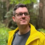 Mike Weaver - @mrmike1289 - Instagram