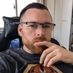 mike weaver - @its_heckin_windy - Instagram