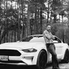 Mike Weaver - @mikeweaver818 - TikTok