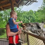 Mike Weaver - @fitdad38 - Instagram