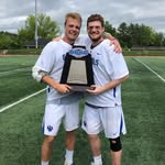 Mike Weaver - @mweaver36 - Instagram