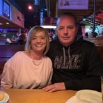 Mike Weaver - Facebook