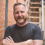 Mike Weaver - @mike.weaver_ - Instagram