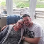 Mike Weaver - @mike.weaver.121 - Instagram