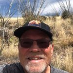 Mike Weaver - @mike.weaver.aea - Instagram