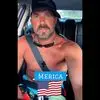 Mike Weaver - @mike.weaver09 - TikTok
