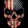 Mike Weaver - @mike.weaver.71 - TikTok