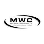 Mike Weaver Communications Ltd - @mikeweavercommunications - Instagram