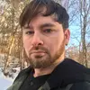 Mike Weaver - @shamrocker9 - TikTok