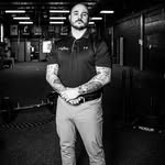 Mike Weaver Sr. - @mikeweaver_mpoweracademy - Instagram