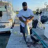 mikeweaver7665 - @mikeweaver7665 - TikTok