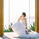 𝐦𝐢𝐲𝐚𝐤𝐨 / 踊るブーケデザイナー＊沖縄卒花 - @mike__wedding - Instagram