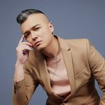 米克 Mike.C Wedding - @mike.c_wedding - Instagram