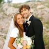 Abby + Mike Wedding - @abbyandmikewedding - TikTok