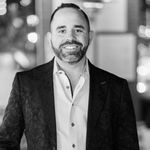 DJ Mike Napoli | Albany NY Wedding DJ - @djmikenapoli - Instagram