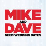 Mike & Dave Need Wedding Dates - @mikeanddave - Instagram