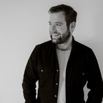 Mike Alexander / UK & Destination Luxury Wedding Videographer - @macvideography - Instagram