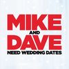 Mike and Dave Need Wedding Dates - @mike_and_dave - TikTok