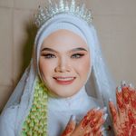 MIKE WEDDING - @mikewedding_ - Instagram