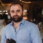 mike kelly weddings - @mikekelly.weddings - Instagram