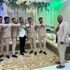 Mike NEW STYLE Wedding &Event - @mikenewstylewedding - TikTok