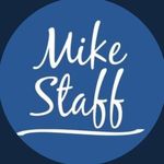 Mike Staff Productions | Wedding Photography, DJs & Videography - @mikestaffproductions - Instagram