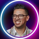 Mike Villa | Dallas Wedding DJ - @djmikevilla - Instagram
