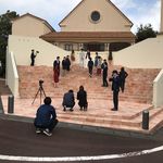 Mike_wedding - @mike_wedding_jp - Instagram