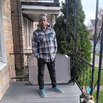 Michael Weems - Facebook