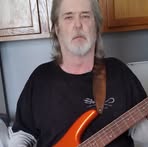 Michael Weems - Facebook