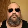 Mickal Glen Weems - @bigmikeweems - TikTok