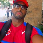 mike__weems_sr - @tapakak923 - Instagram