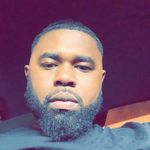 Mike Weems Sr. - @m_weems414 - Instagram