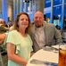 Mike Weems - Facebook