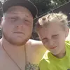 Mike Weems - @mike.weems - TikTok