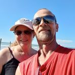 Mike Weems - Facebook