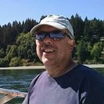 Mike Weems - @mike.weems.9 - Instagram