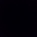 Mike Weems - @weems.mickal - Instagram