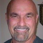 Mike Weems - @mikedweems - Instagram