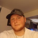 Mike Weems - Facebook