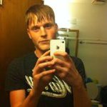 Mike Weems - @mikey4293 - Instagram