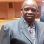 Mike Weems - @mike.weems.79219 - Instagram