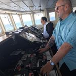 Mike Weems - @clydzdale66 - Instagram