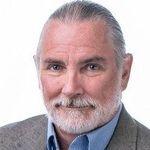 Mike Weems - @weems.mike - Instagram