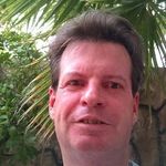 Mike Weems - @mikeweems2 - Instagram