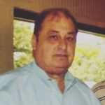 Mike Weems - @mikeweems47 - Instagram