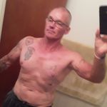 mike weems - @mikeweems1968 - Instagram